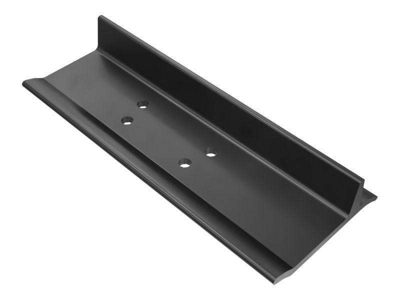 160-5798: PATTINO-CINGOLO M