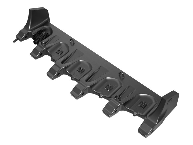 624-3182: 1050/1050+ Gauge Kit 6243182 buy