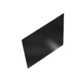 132-5098: 5mm Thick Operator Cabin Glass 1325098 купить