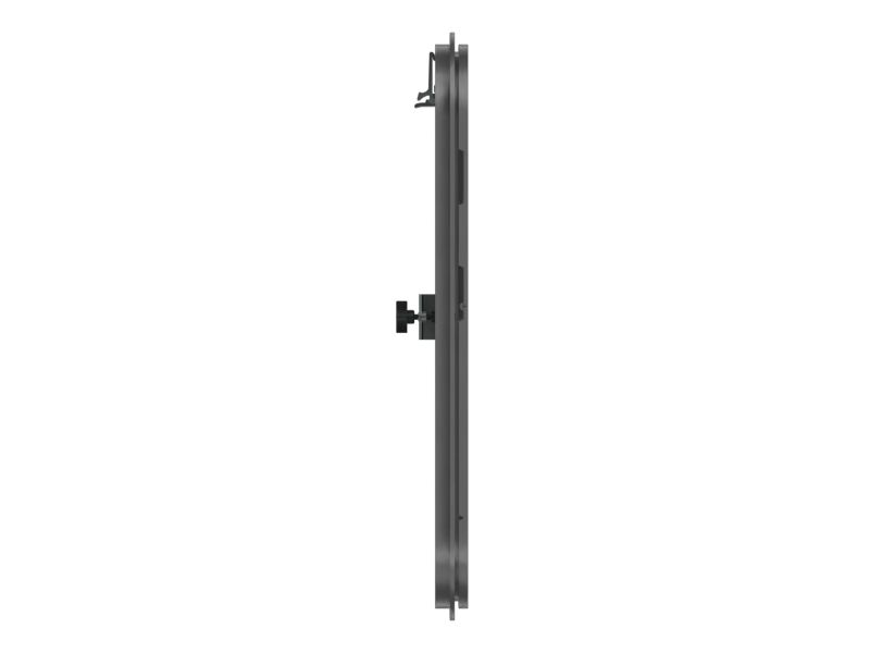 385-8754: WINDOW GP-CA 3858754 купить