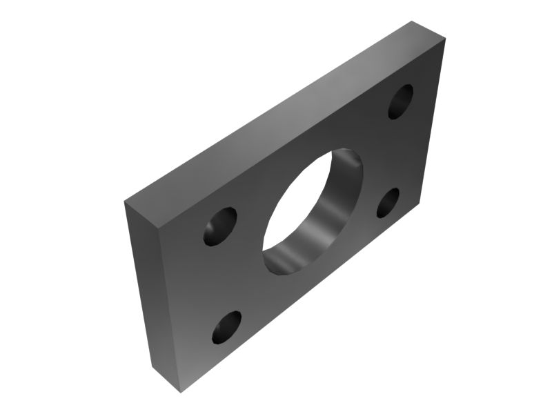 490-2093: RETAINER 4902093 купить