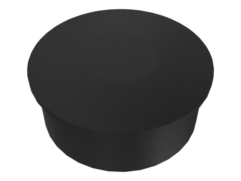 464-9020: PLUG-BUTTON 4649020 купить