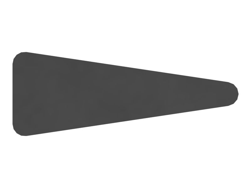 614-4572: PLATE-WEAR 6144572 купить