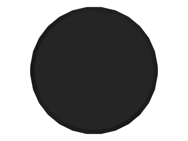 522-4386: SHAFT-SEM 5224386 купить