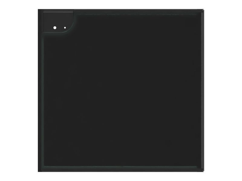575-5479: Cabin Window Panel Glass 5755479 купить