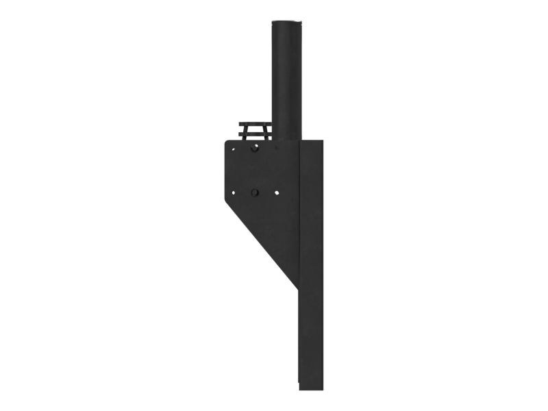 603-0271: FRAME AS 6030271 купить
