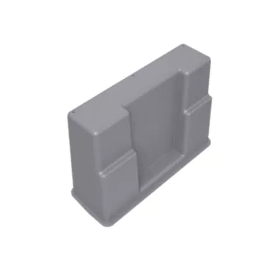 578-9747: CONSOLE-STOR