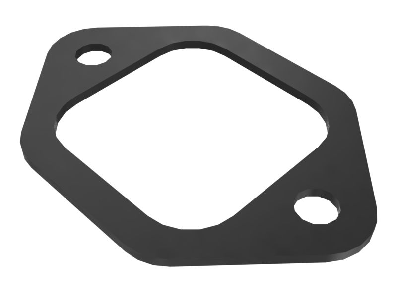 436-5233: GASKET 4365233 купить