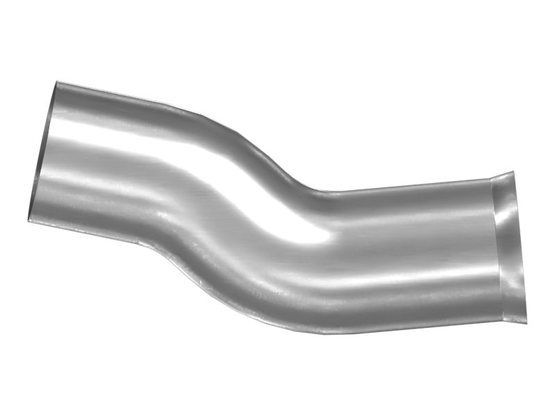 359-1393: TUBE-EXHAUST 3591393 buy