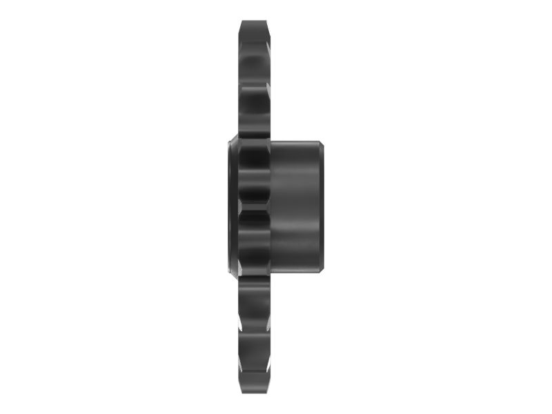 528-4980: SPROCKET AS 5284980 купить