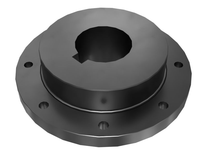 512-2018: HUB 5122018 купить