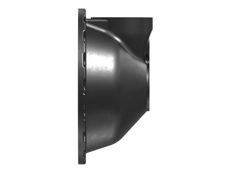 483-3298: HOUSING-GEAR 4833298 купить