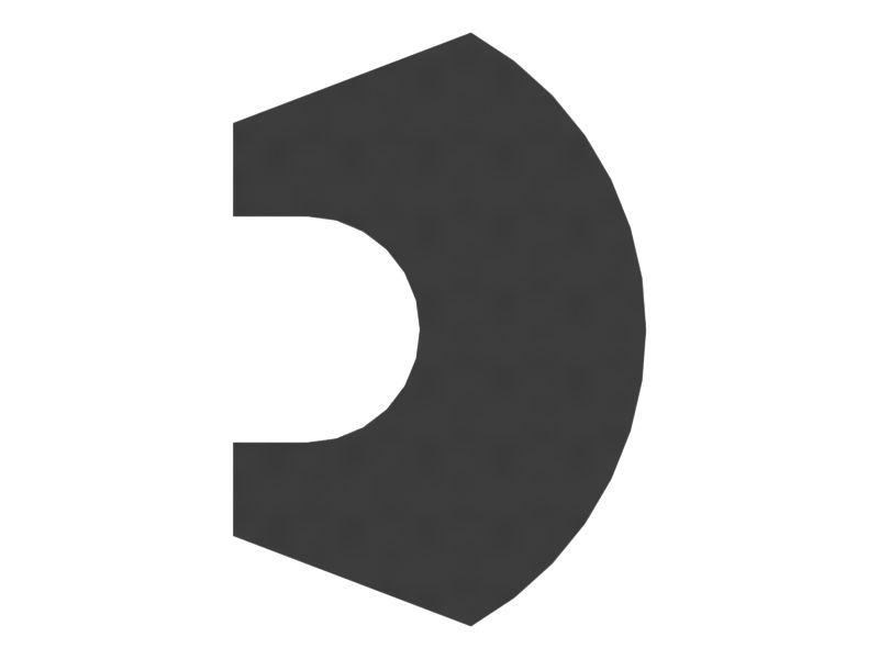 433-2862: SEAL 4332862 купить