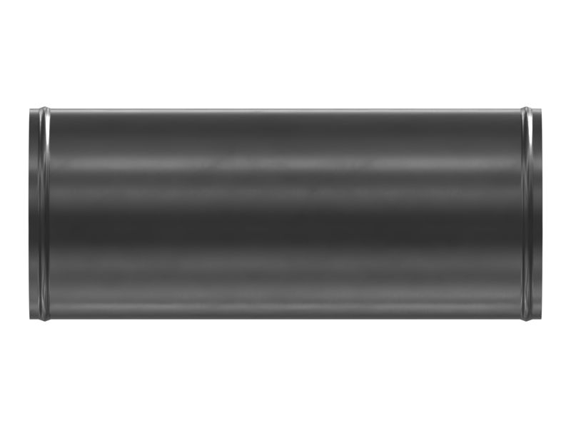 533-6600: Hose Assembly 5336600 купить