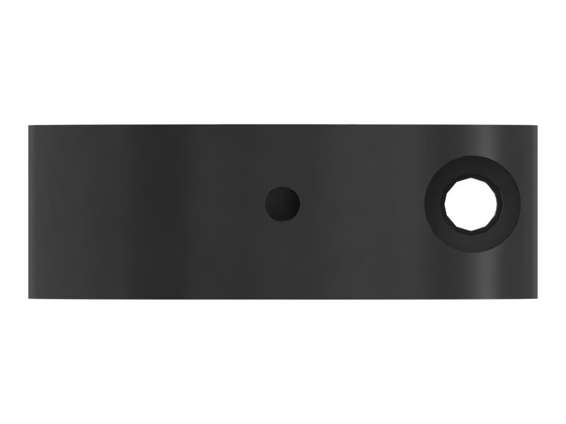 489-8154: HUB-COUPLING 4898154 купить