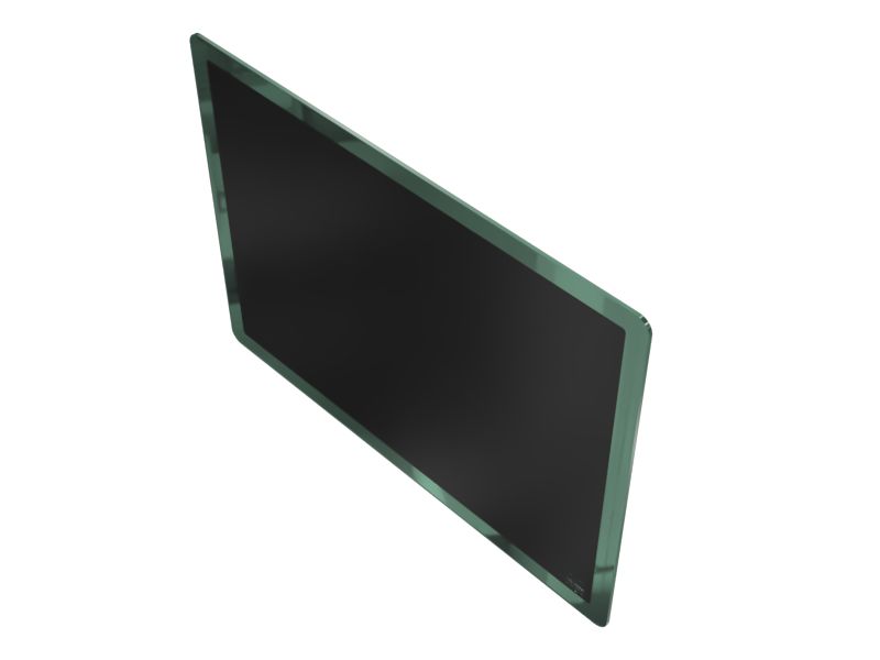 569-9808: WINDOW-FRONT 5699808 купить