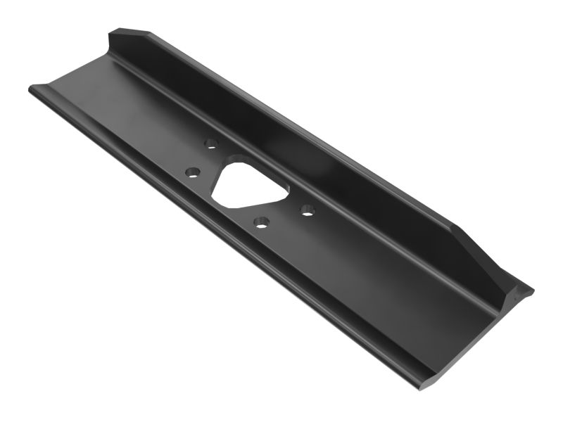 330-0583: Track Shoe