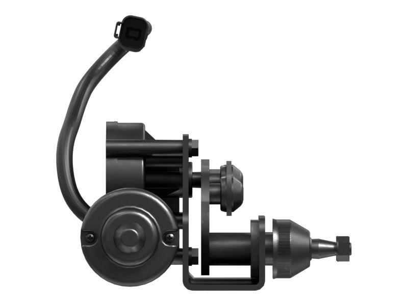 524-9669: MOTOR GP-WIP 5249669 buy