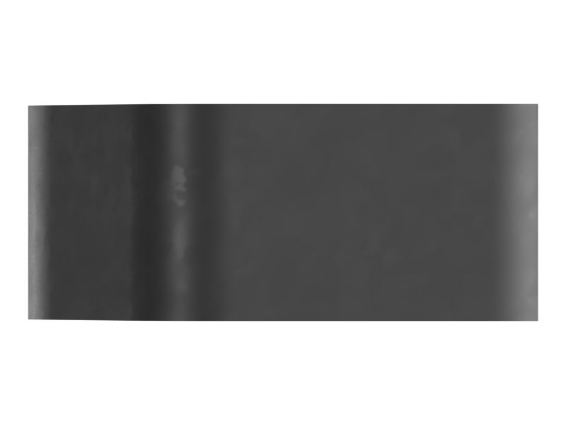 305-4104: FLANGE-HALF 3054104 купить