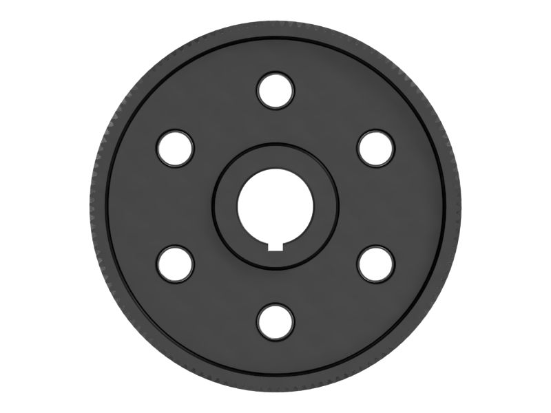 537-2077: GEAR AS. 5372077 купить