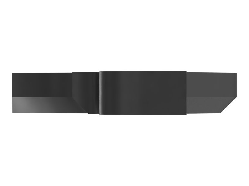 609-3031: PLATE-WEAR 6093031 купить