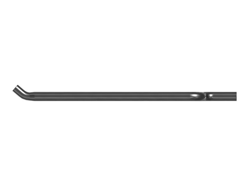 509-3685: TUBE-ENG RTN 5093685 купить