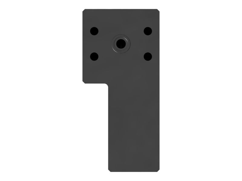 575-2623: BLOCCO