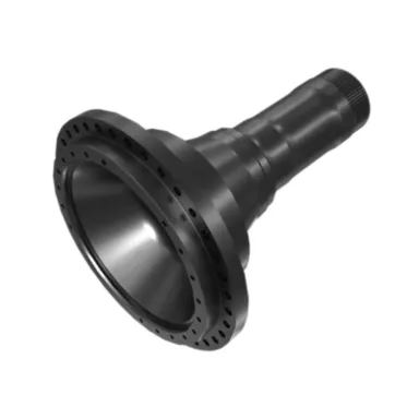 609-1380: SPINDLE