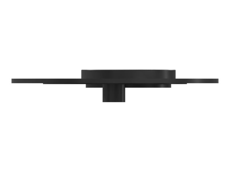 603-0022: COVER AS 6030022 купить