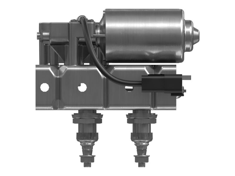 566-0058: MOTOR GP-WIP 5660058 купить