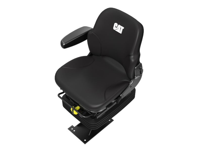 566-1907: SEAT GP-SUSP 5661907 купить