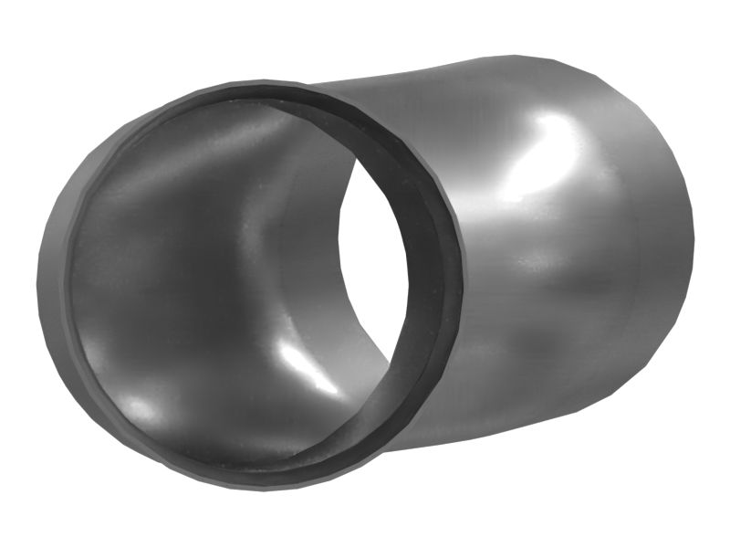359-1393: TUBE-EXHAUST 3591393 buy