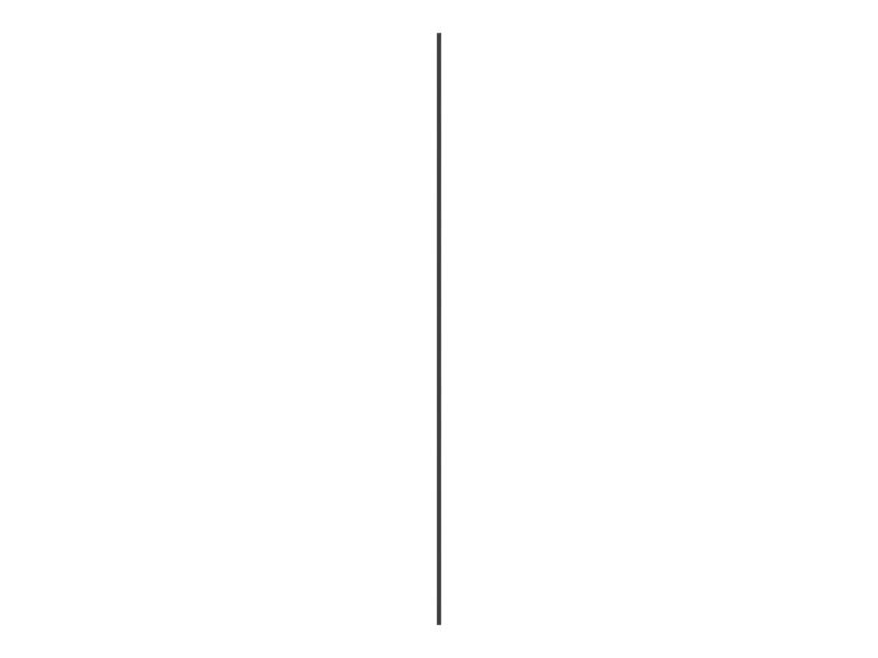 592-6586: SEAL 5926586 купить
