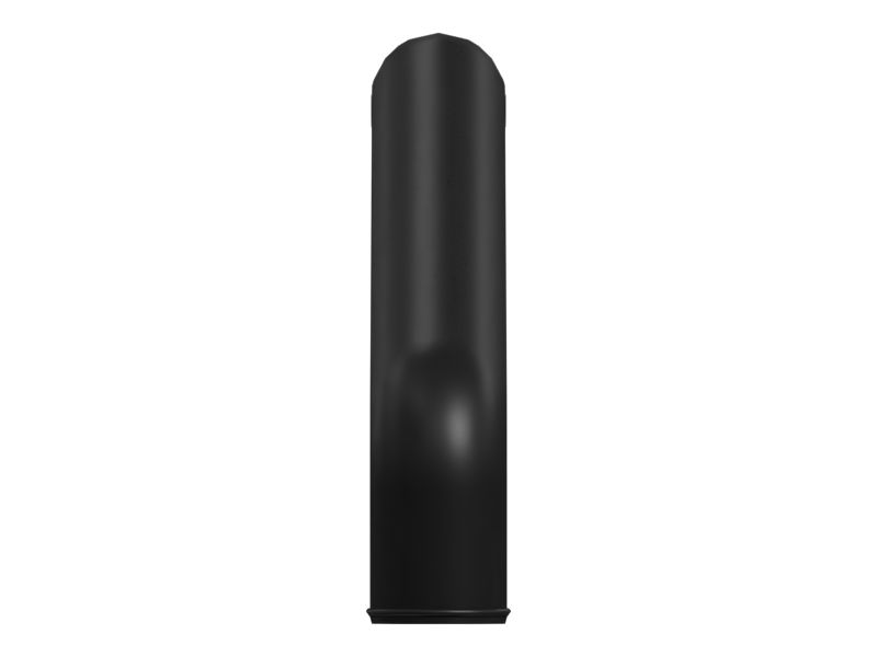 552-9555: TUBE-SEM 5529555 купить