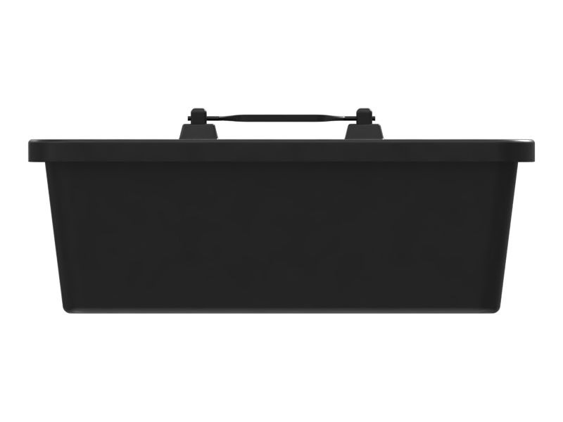 611-8937: BOX-TOOL 6118937 купить
