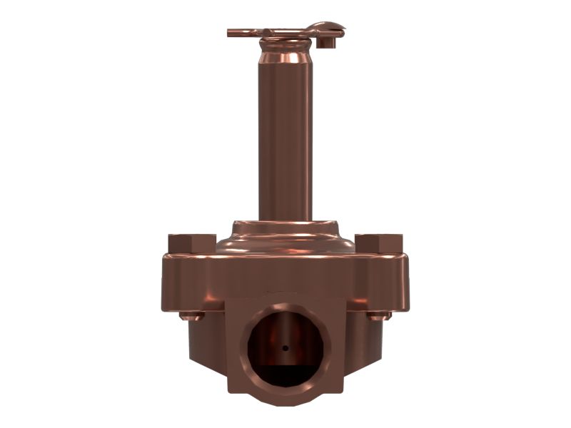 474-1333: KIT AS 4741333 купить