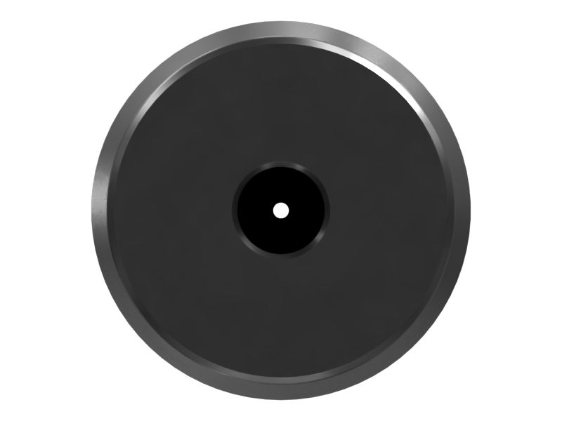 614-2426: PIN-HINGE 6142426 купить