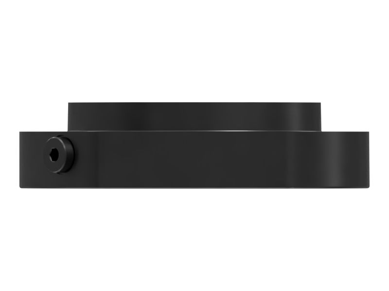 600-3372: COVER GP-SHA 6003372 купить