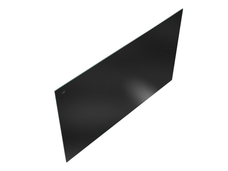 539-0936: СТЕКЛО SEM 5390936 купить