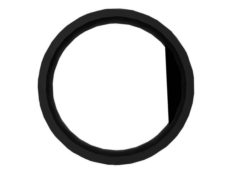 599-3214: DUCT-HOSE 5993214 купить