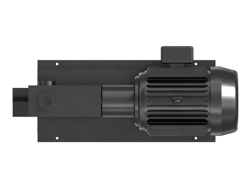 518-0936: PUMP 5180936 купить