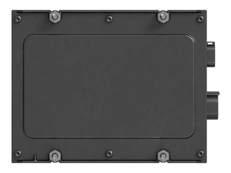521-2963: CONVERTER GP 5212963 купить