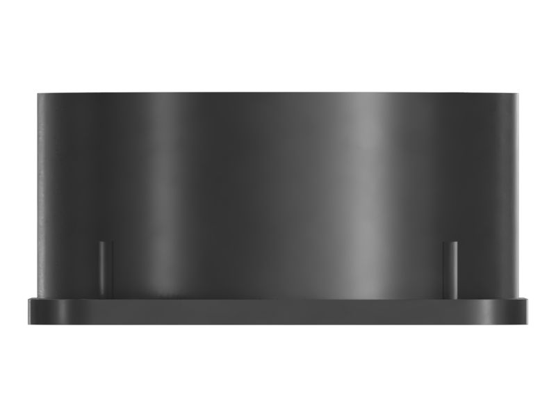 461-6443: ADAPTER 4616443 купить