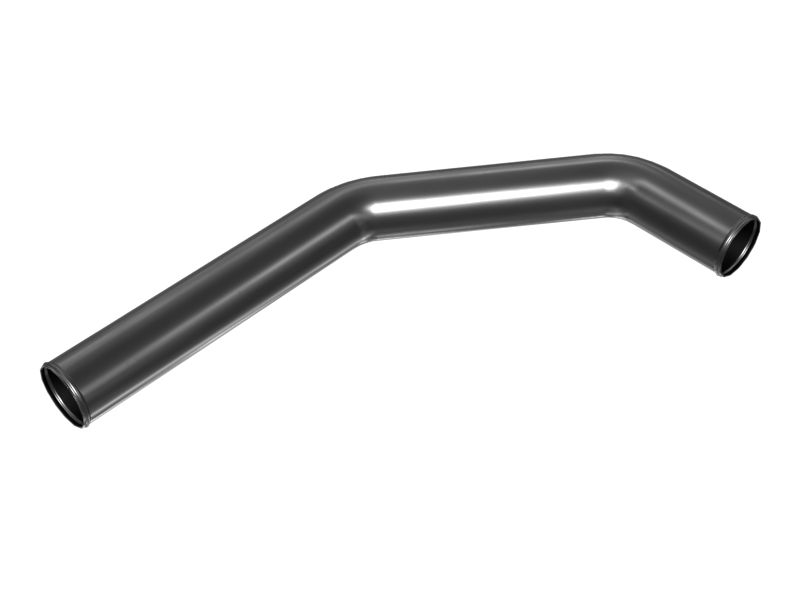 559-2437: TUBE - AIR