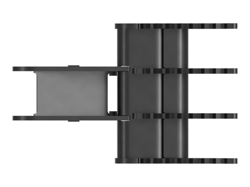 631-3938: FRAME AS 6313938 купить