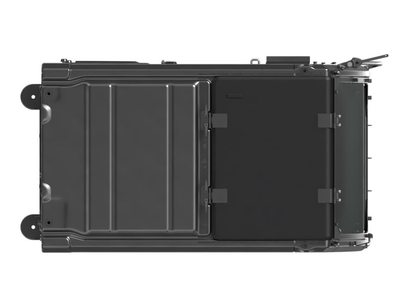 429-0571: CAB GP-BASIC 4290571 купить