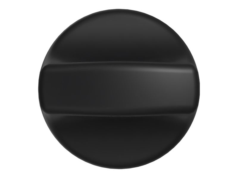518-0893: CAP-PLASTIC 5180893 купить