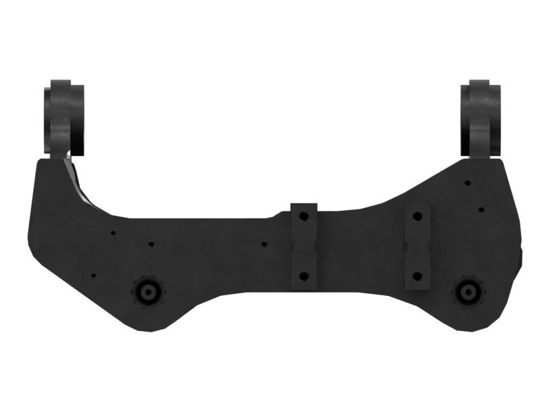 609-6531: FRAME AS 6096531 купить