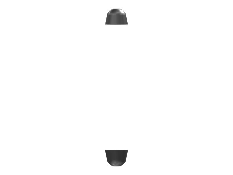391-8484: ANODE AS | CATCorp
