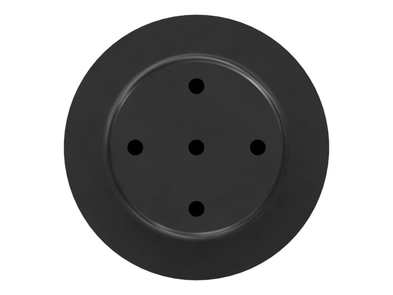 483-3344: ВАЛ ШЕСТЕРНИ 4833344 купить